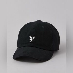 American Eagle unisex baseball hat